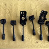 Ricambi alfa 75/33/90/155