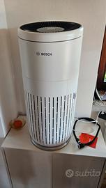 Purificatore aria Bosch Air 6000