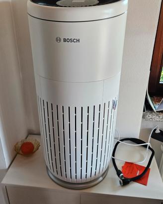 Purificatore aria Bosch Air 6000