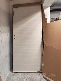Porta da interno LIVINGDOOR