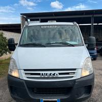 Iveco daily 35/e4