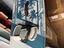 Immagine 5