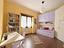Immagine 16