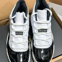Jordan 11 Retro DMP Gratitude 40