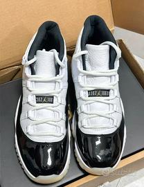 Jordan 11 Retro DMP Gratitude 40
