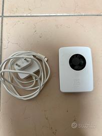 Raspberry Pi 4 Model B (2GB RAM) + Case - Informatica In vendita a Catania