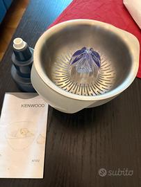 Accessori kenwood KCC90