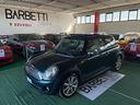 mini-cooper-automatica-tetto-pelle-permute-rate