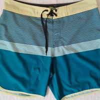 pantaloncini surf quicksilver 34