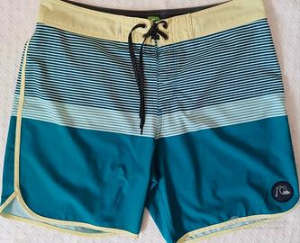 pantaloncini surf quicksilver 34