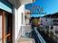 Immagine 24