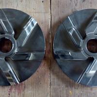 Frese per Legno Piattabanda Elettroservice