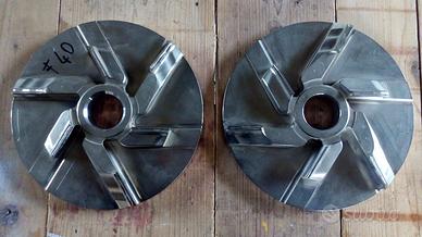 Frese per Legno Piattabanda Elettroservice