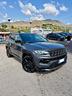 jeep-compass-1-3-turbo-t4-240-cv-phev-at6-4xe-s
