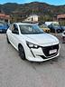 peugeot-208-bluehdi-100-stop-start-5-porte-allure