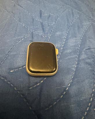 Apple Watch Serie 8