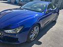 maserati-ghibli-v6-diesel-granlusso