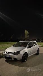Golf 5 1.9 bls 6 marce