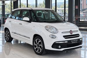 Fiat 500L 1.3 Diesel Multijet 95cv Restyling Euro6