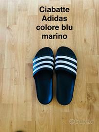 Ciabatte Adidas
