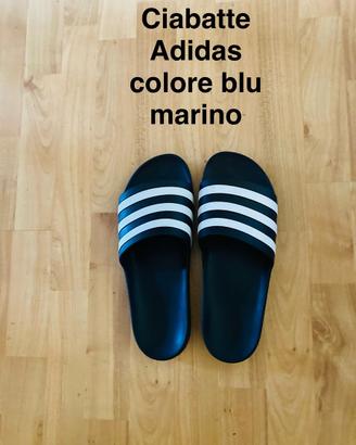 Ciabatte Adidas