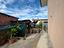 Immagine 19