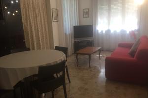 Tranquillo e Luminoso tra il centro e Città Alta