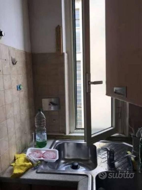 Appartamento – Roma, Alessandrino, Municipio Roma V - Vista 4