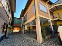 2-locali-a-calvenzano