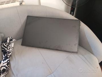 SMART TV SAMSUNG