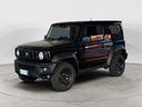 suzuki-jimny-1-5-easy-pro-4wd-allgrip