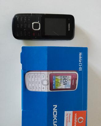 Cellulare NOKIA