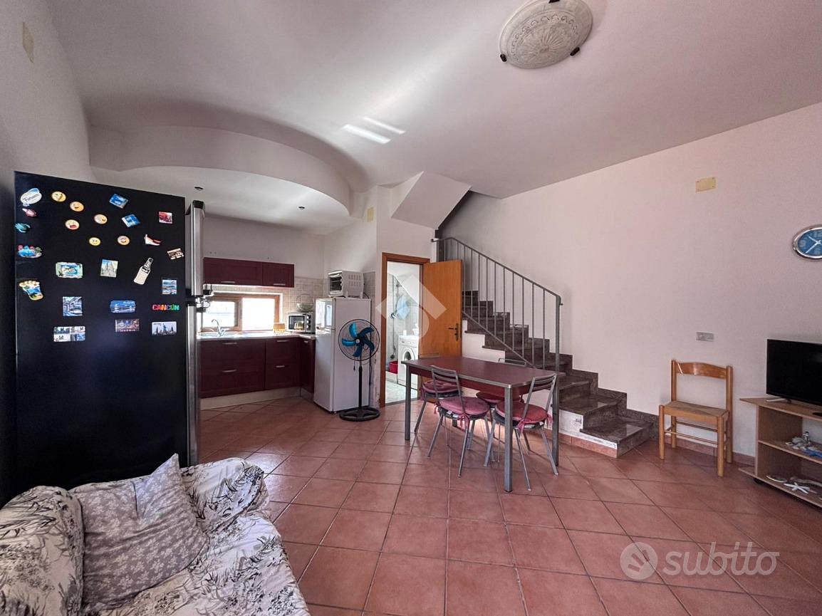 House in Diamante, Cosenza - Altro