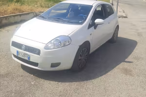 Grande punto