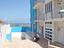 Immagine 23