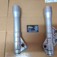 RICAMBI PIAGGIO BEVERLY 300 2019