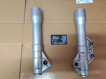 RICAMBI PIAGGIO BEVERLY 300 2019