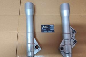 RICAMBI PIAGGIO BEVERLY 300 2019