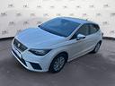 seat-ibiza-1-0-mpi-5-porte-reference