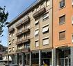 3-locali-a-seregno