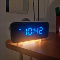 Sveglia Medion MD44224