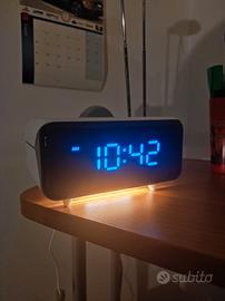 Sveglia Medion MD44224