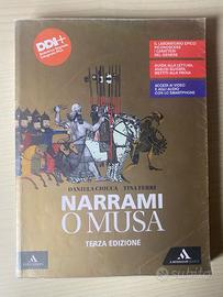 Libro ISBN 9788824762700