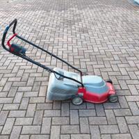 Tagliaerba Elettrico 