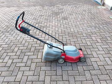 Tagliaerba Elettrico 