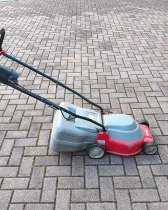 Tagliaerba Elettrico 