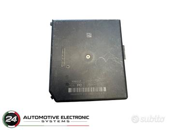 Scatola Fusibili BSI USM Renault Master 3 284B6217