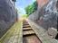 Immagine 22