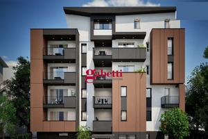 Appartamento Rimini [Cod. rif Q440VRG]