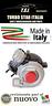 turbina-gt2256v-750510-fiat-ducato-ii-2-8-jtd